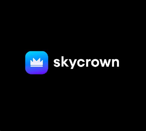 skycrown australia
